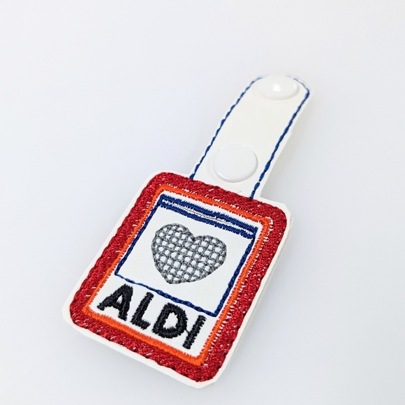 Aldi Quarter Keepers - Picture 2 of 5